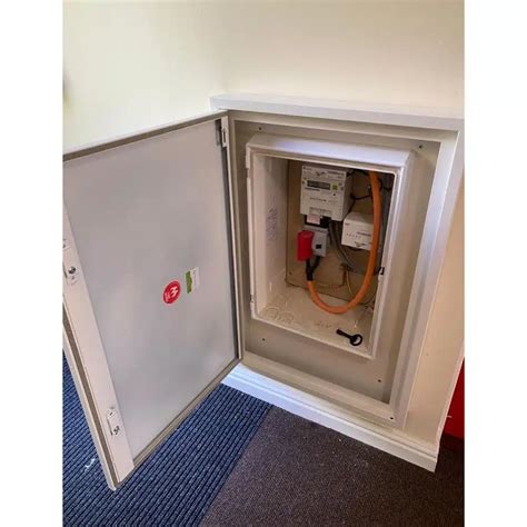 fire rated metal box|fire rated electrical back boxes.